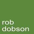 robdobson.com